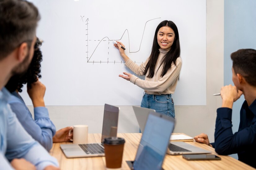 Kenali Investasi Yang Benar, Tujuan, dan Cara Kerja Investasi