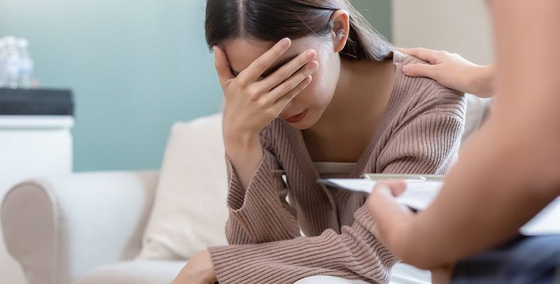 7 Cara Menjaga Kesehatan Mental Pada Diri