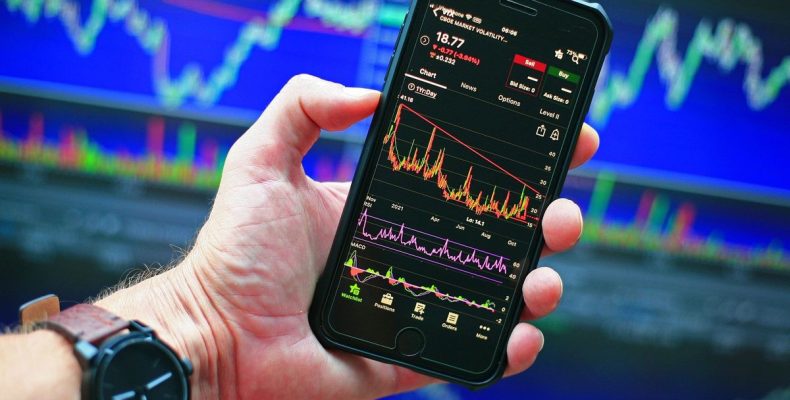 5 Jenis Investasi Menguntungkan Masyarakat